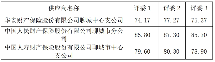 微信截图_20251023162341.png