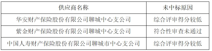 微信截图_20251023162353.png