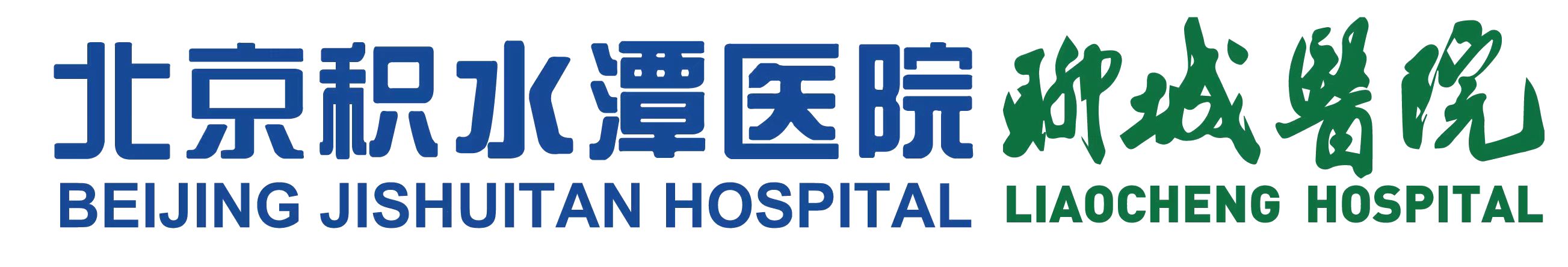 微信图片_20250219152226.jpg