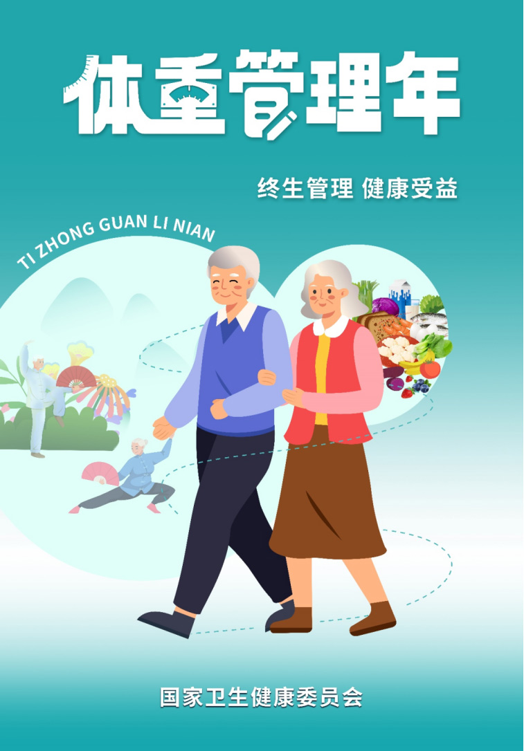 图片1.jpg
